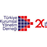 Türkiye Kurumsal Yönetim Derneği 
