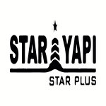 Star Plus Yapı İnş. Emlak Otom.canlı Hayv. Petr. San. Tic. Ltd.şti.-tepekonut İnşsan.tic.a.ş İş Ort.