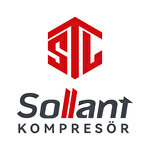 SOLLANT KOMPRESÖR SAN. VE TİC. A.Ş.