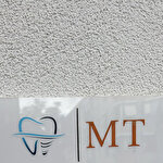 Magical Touch Dental Lab