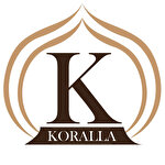 Koralla Fındık Gıda Sanayi  Koralla Fındık Gıda Sanayi