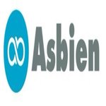 ASBİEN İLAÇ SANAYİ VE TİCARET ANONİM ŞİRKETİ