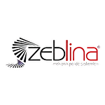Zeblina Mekanik Perde Sistemleri Ltd.şti.