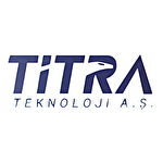 Titra Teknoloji A.Ş.
