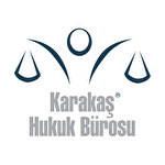 BARAN KARAKAŞ HUKUK BÜROSU
