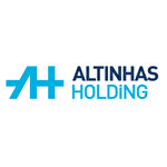 ALTINHAS HOLDİNG A.Ş
