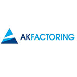 AK FACTORİNG HİZM. TİCARET A.Ş