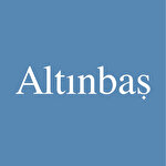 Altınbaş Holding