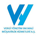 Vergi Yönetim Serbest Muhasebe Mali Müşavirlik Hizmetleri A.Ş.