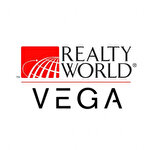 VEGA GLOBAL GAYRİMENKUL DANIŞMANLIK İNŞAAT...