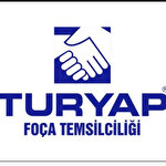 Turyap Foça Temsilciliği