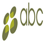 ABC GRUP MADENCİLİK LOJİSTİK SANAYİ VE TİCARET LİMİTED ŞİRKETİ