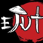 Ejutsu Kahve Gıda Limited Şirketi Ejutsu Kahve Gıda Limited Şirketi