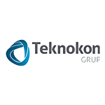 Teknokon Grup Yönetim Hizmetleri Sanayi ve Ticaret Anonim Şirketi