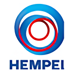 Hempel Coatings San. ve Ltd. Şti.