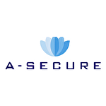 Asecure Teknoloji Ticaret Limited Şirketi