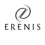 Erenis Döşemelik Perde