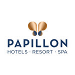 Papillon Hotels - Simtan Tur. Tic. ve San. A.Ş.
