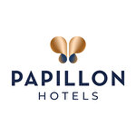 Papillon Hotels - Simtan Tur. Tic. ve San. A.Ş.