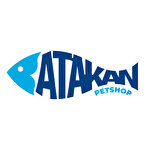 ATAKAN PETSHOP