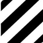 Oplog Long-Term Internship (Robotics)