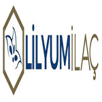 Lilyum İlaç ve Kimya Sanayi Ticaret Anonim Şirketi
