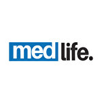 Medlife Group Sağlık Turizmi ve Danışmanlığı Tic. Ltd. Şti.