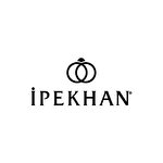 İpekhan