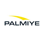 Palmiye Global