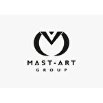 Mast Art Group Kozmetik İthalat İhracat ve Sanayi Ticaret Anonim Şirketi