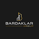 BARDAKLAR GROUP LTD. ŞTİ.
