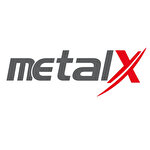 Metalx İnşaat Enerji Sanayi Dış Ticaret Ltd. Şti.
