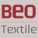 Beoteks Tekstil San. ve Tic. Ltd.