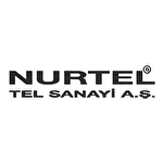 Nurtel Tel Sanayi A.Ş.