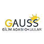 Gauss Bilim Adası Okulları