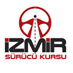 ÖZEL İZMİR MOTURLU TAŞIT SÜRÜCÜLERİ KURSU
