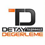 Detay Taşınmaz Değerleme ve Danışmanlık A.Ş.