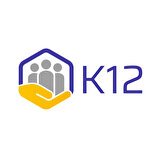 K12 Bilişim Hizmetleri