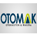 Otomak Otomasyon