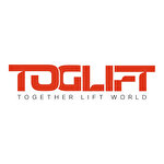 Toglift İş Makinaları İthalat İhracat Ltd. Şti.