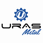 URAS TRAFO METAL