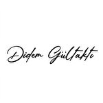 DİDEM GÜLTAKTI BUTİK