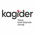 KAGİDER