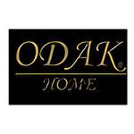 Odak Mobilya - Odak Mobilya Dekorasyon San...