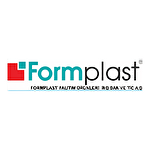 Formplast Yalıtım Ürünleri İnşaat Sanayi ve Ticaret Anonim Şirketi