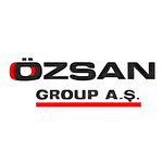 Özsan Group Trailer Makina İmalat Sanayi ve Ticaret Anonim Şirketi
