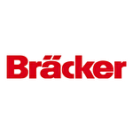 Bracker