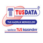 Tusdata Yayıncılık Eğitim Dan. Sağ. ve Bil...