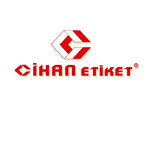 CİHAN ETİKET BASKI VE AMB SAN TİC LTD ŞTİ