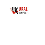 Ural Kompozit Sanayi Ticaret Ltd. Şti.